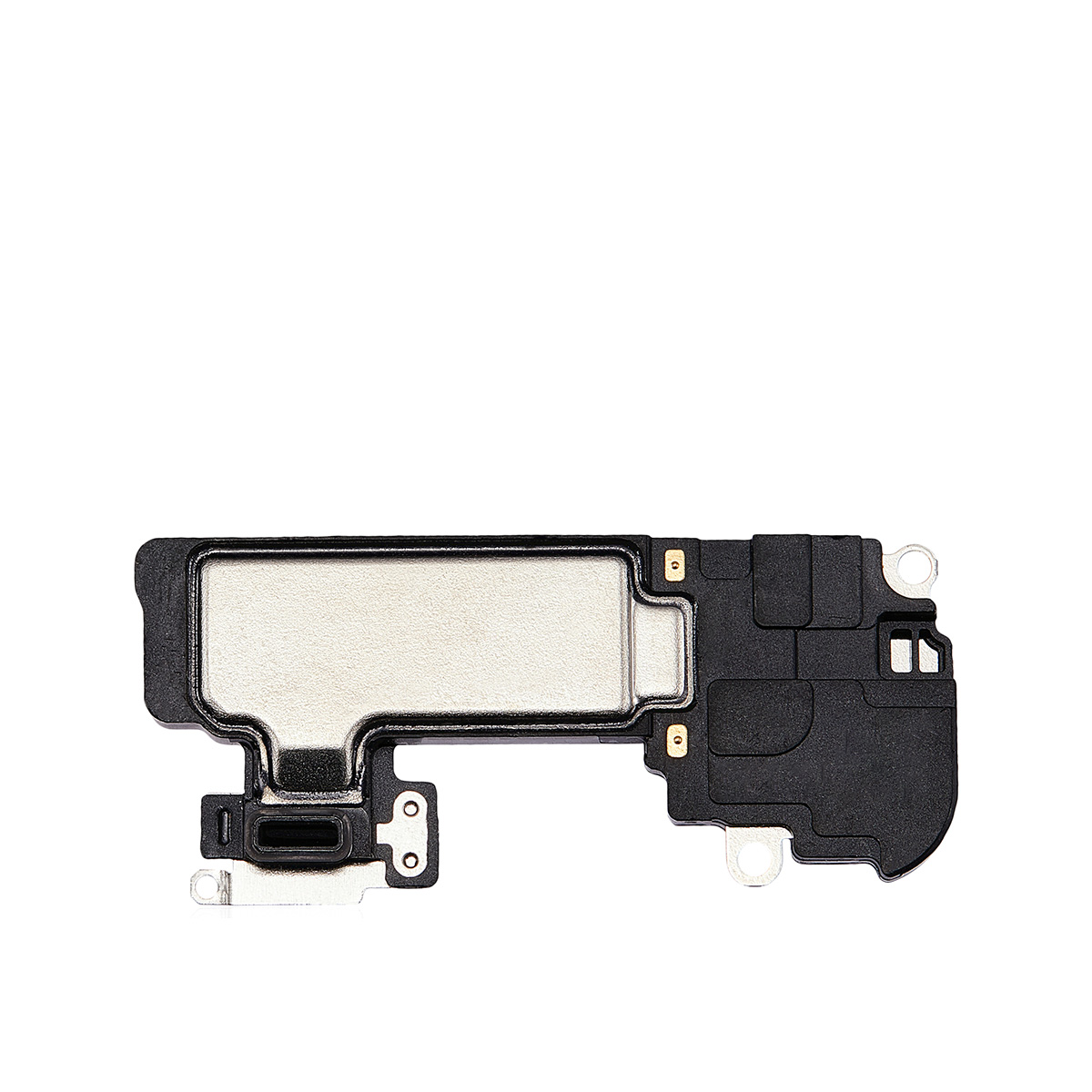Auricular iPhone 11 Pro Max